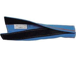 TESAC ⋭pbg }WbN^ TC-1M75X0.4M