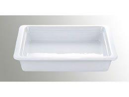 EBM CH �K�X�g���m�[���f�B�b�V�� �z���C�g 1�^2 H25mm