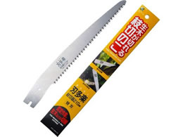 ΋H ny Tt } ֐n 210mm INK-0369