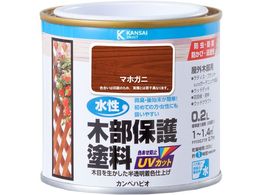 JynsI ؕیh }zKj[ 0.2L