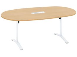 RN ~[eBOe[u rGiNO1800~900 MTVD189BSAAMT1E