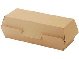 �V���W�} NF�l�I�N���t�g �z�b�g�h�b�OBOX M 20�� 4248313