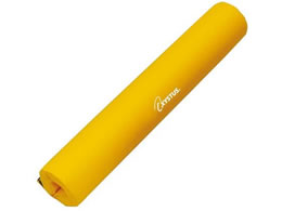 �g�[�G�C���C�g �T�|�[�g�p�b�h40 �� H-7243Y