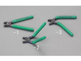 GXR zOOvC[ XvOt 188mm EA532XB-1