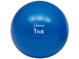 �g�[�G�C���C�g �\�t�g���f�B�V���{�[�� 1kg ���a12cm H-7250