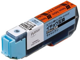 vW[ ݊CN ITH-LCΉ PLE-EITHLC