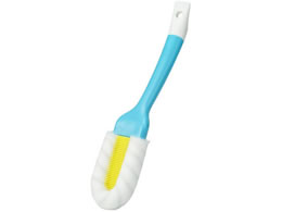 bN  Wfނ̖AV[Y uV W-476