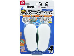 bN  Xj[J[E㗚p S-531