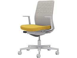 �R�N�� ���l�b�g �w�N�b�V���� L�I���C�g�O���[ ���C�g�O���[ �I���[�u�C�G���[(W)