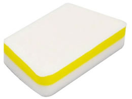 bN  oXN[i[ OXyA S-398