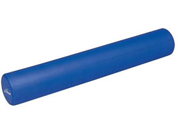 �g�[�G�C���C�g �X�g���b�`EVA���[���[900 H-7280