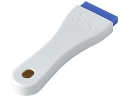 ���b�N ���������� ���̃E���R��� �n���f�B S-782