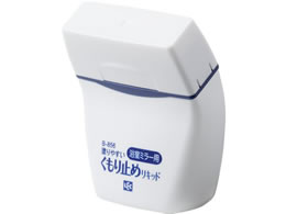 レック 塗りやすい くもり止め リキッド B 856 Forestway 通販フォレストウェイ レック 塗りやすい くもり止め リキッド B 856 Forestway 通販フォレストウェイ