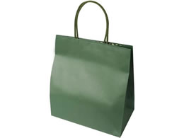 TTK 񂰑 I[u 240~140~270mm 5 50-6045