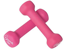 �g�[�G�C���C�g ���o�[�R�[�g�_���x�� 500g �s���N 2�{1�g H-9054