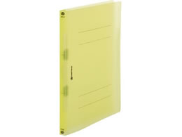 X}[go[ PPtbt@CNA A4^e  10 D024J-CYL