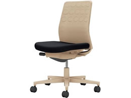 RN lbg wNbVI\tgx[W \tgx[W ubN(W)