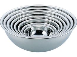 �V�V��@�X�e�����X�{�[��