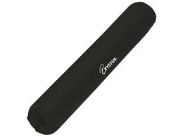 �g�[�G�C���C�g �T�|�[�g�p�b�h40 �� H-9295