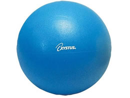 �g�[�G�C���C�g �s���e�B�X�{�[�� 200 �� H-9345B