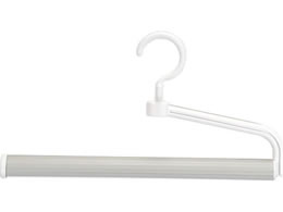 TtW XbNXnK[1i Xm[zCg SLEX-01 SW