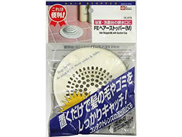 bN FE wA[Xgbp[ M (wA[Lb`) FE-078