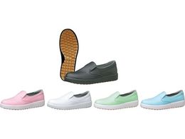 ~hS@nCObv@ƌC@g|VOOm@u[