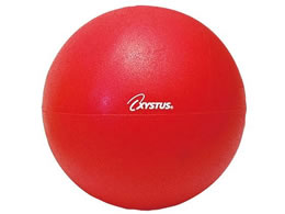 �g�[�G�C���C�g �s���e�B�X�{�[�� 200 �� H-9345R