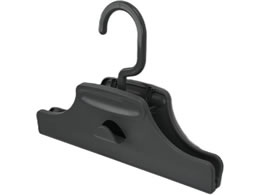 TtW Nbp[ bNO[ GC-01 RGY