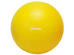 �g�[�G�C���C�g �s���e�B�X�{�[�� 200 �� H-9345Y