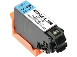 vW[ ݊CN KUI-LC-LΉ PLE-EKUIL-LC