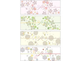 TTK ̂m[g p[  MIYABI 50-9780