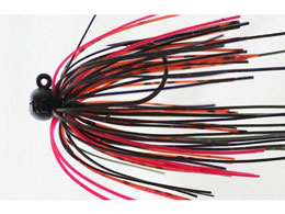 issei bibibiVbg 3.5g #1.5 #04 UKj