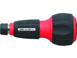 AlbNX NCbN{[60 `Fbgnĥ 395-H