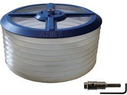 �X�^�[�G�� ���ݐ��p���񂺂�J�o�[B 200�~���p 5006B