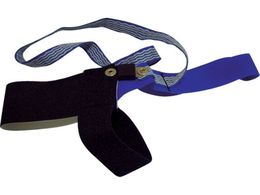 JX^ ÓdCtbgXgbv AS-203