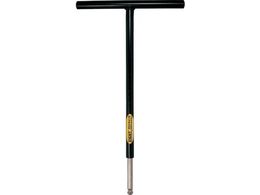 �G�C�g/T�^ �Z�p�_�X�p�i �{���g�L���b�` �S�n���h�� �P�i