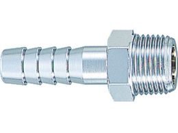 TRUSCO z[Xjbv 1^4 5 HN-209