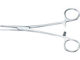 �G���W�j�A/���b�N�z���_�[