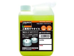 TRUSCO/�H�Ɨp�M���I�C��