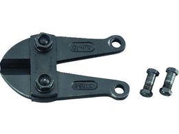 TRUSCO {gNbp[֐n 450mm TWD-450K