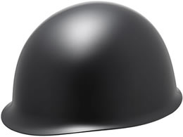 ~hS wbgMP^ SC-MBRA KP ubN