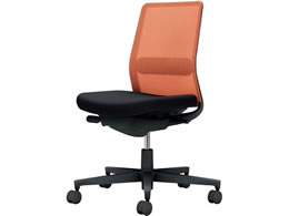 �R�N�� ���l�b�g �I�Ȃ� �w���ʐF �u���b�N�^�\�t�g�e���R�b�^