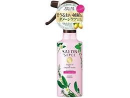 R[Z[ TX^C {^jJ g[gg wAEH[^[ Ƃ {