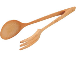 ݗm | T_T[o[ 27-525 0102500