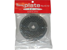 �{�j�[ �~�[�g�`���b�p�[10���E12�E���Ђ����p �v���[�g 3.2mm