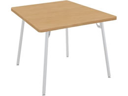 RN e[u tJ ` 4{rW900D900H620 OA r