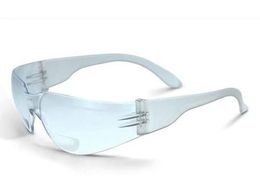 GXR ی߂ x2.5[yt EA800AS-13