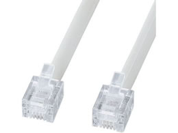 TTvC GRW[dbP[u m[} zCg 5m TEL-EN-5N2