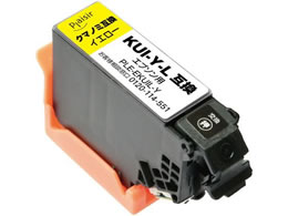 vW[ ݊CN KUI-Y-LΉ PLE-EKUIL-Y